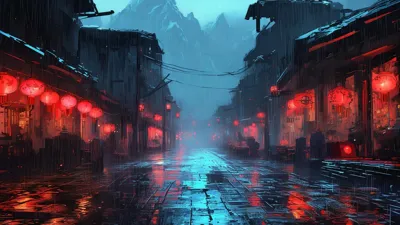 2025.9.6最新！古墓笔记兑换码大放送，错过等一年！